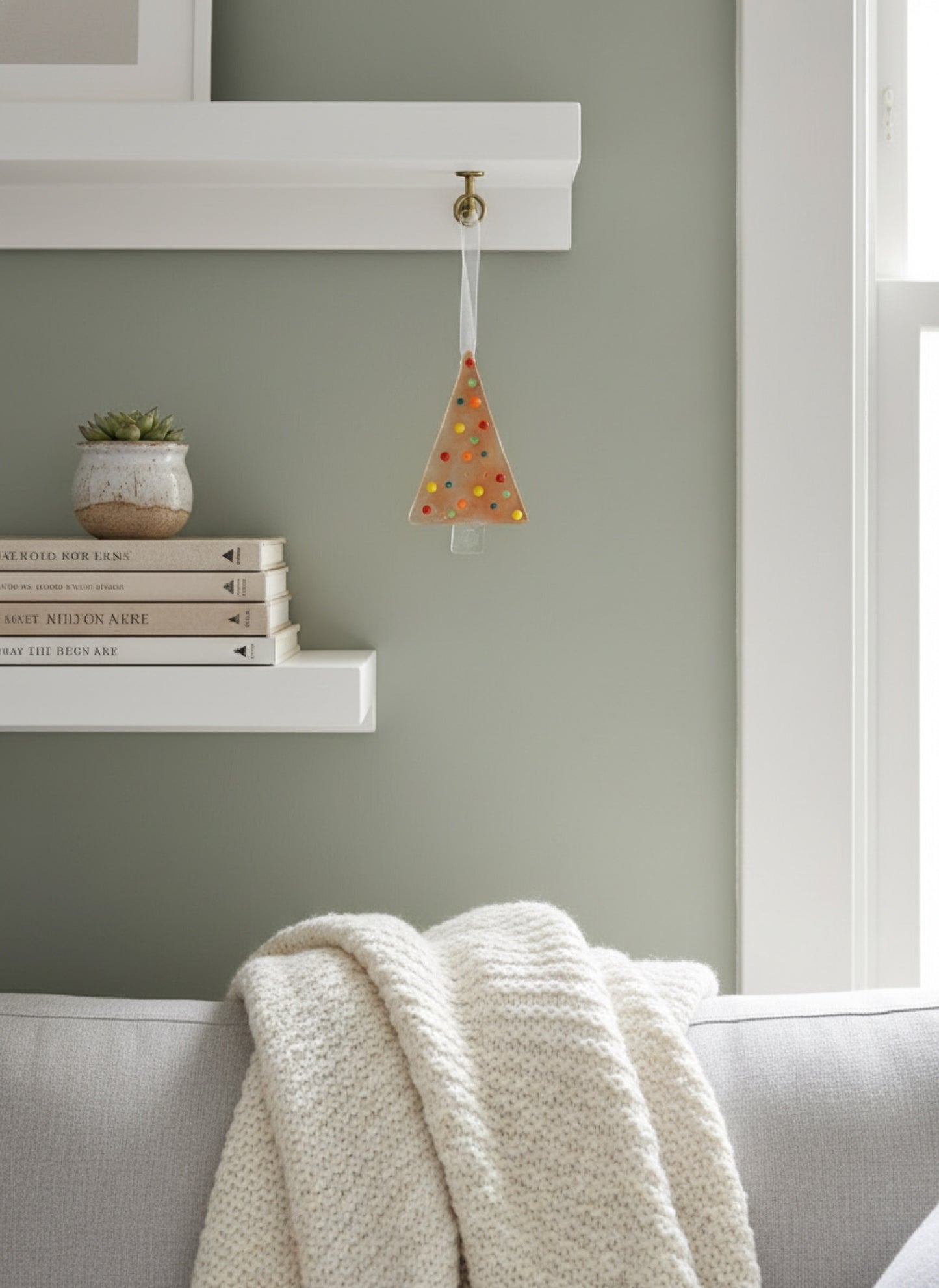 გარგარის ორნამენტი