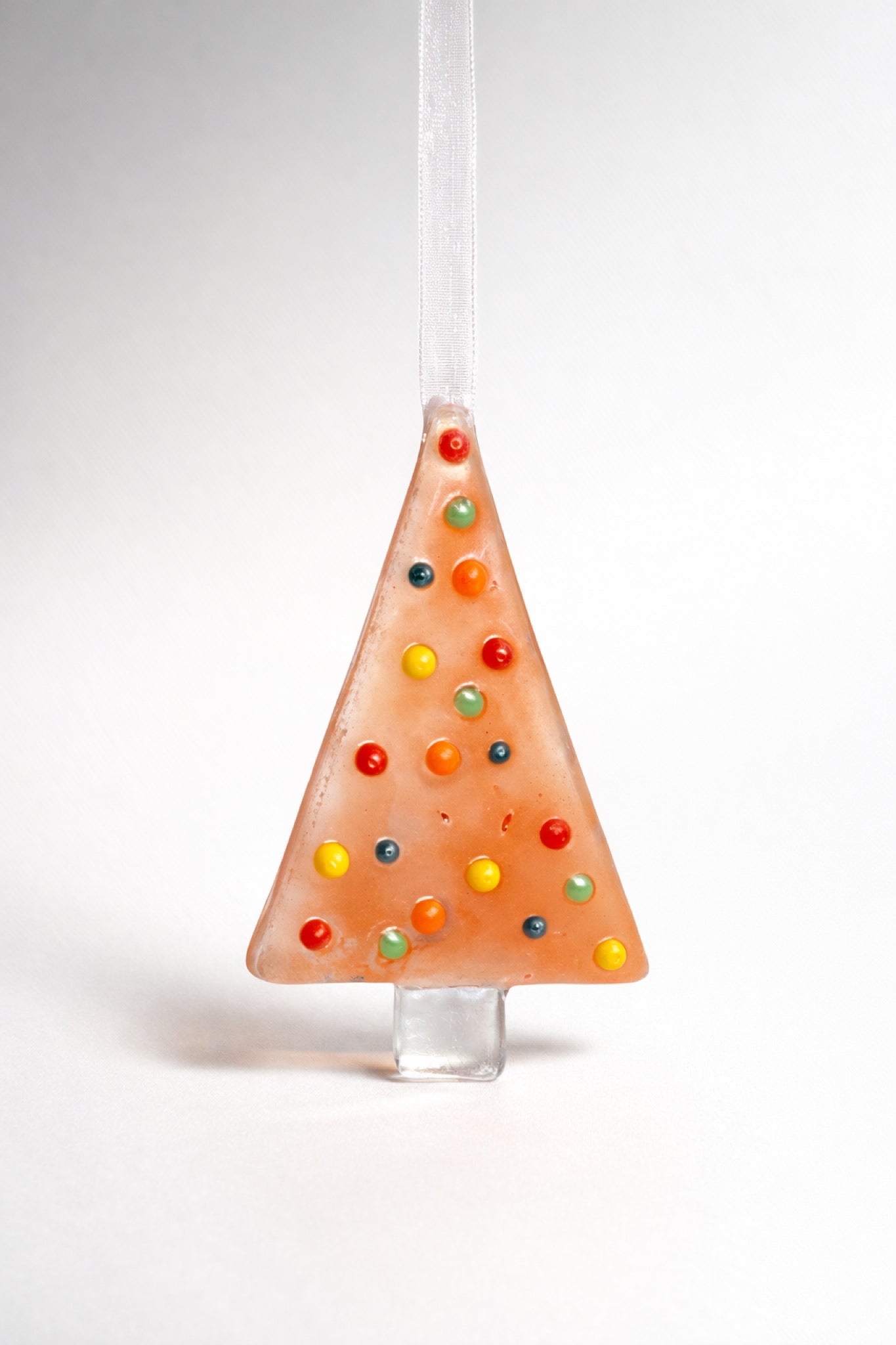 გარგარის ორნამენტი